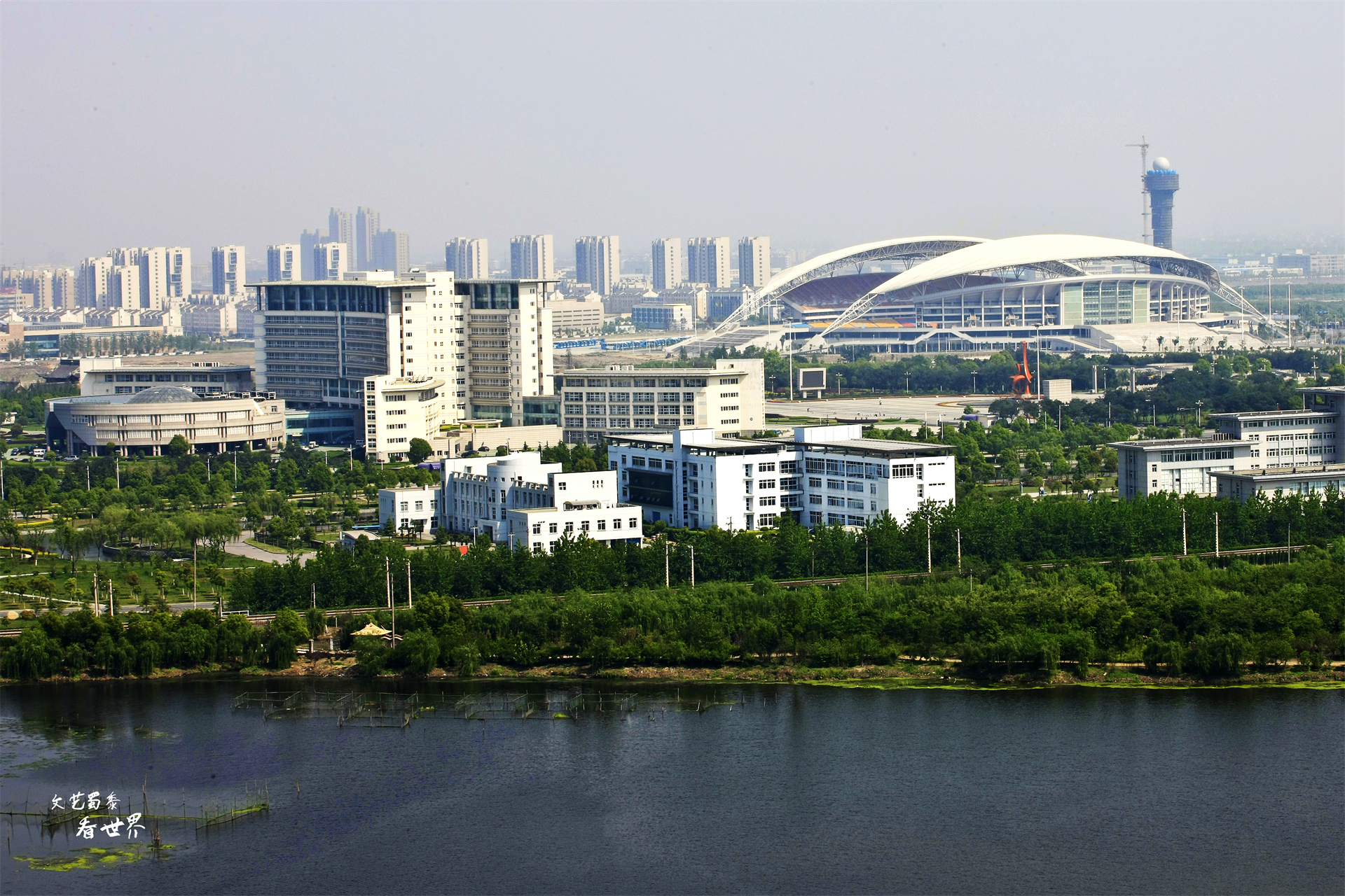 许多上海人都在嘉兴买房,上海人在浙江嘉兴养老有多少