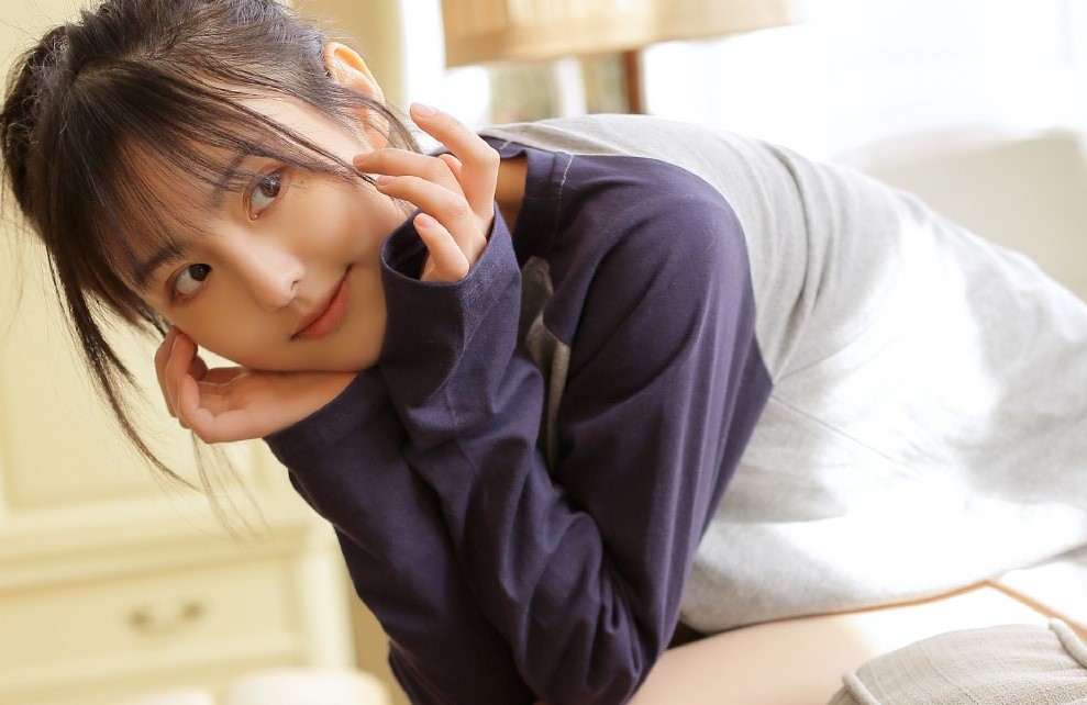 女生追女生的正确方式和方法,女生追女孩子技巧与方法教程