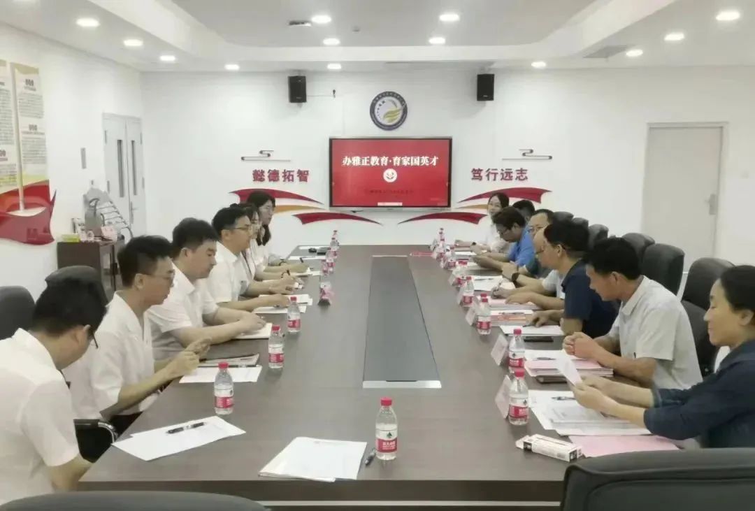 天津北辰实验学校招生简章,天津北辰实验学校好吗