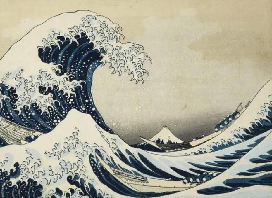 美国人的中国历史教科书,美国人的课本是什么样的