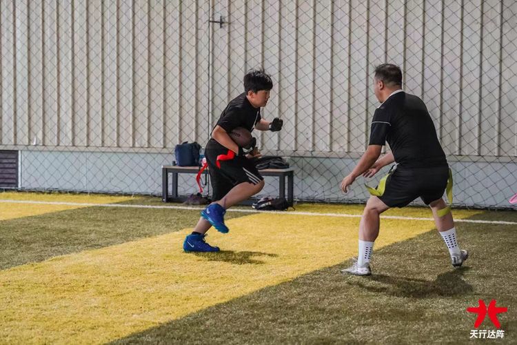 全国铁道兵战友通讯录,铁道兵战友网女兵图片