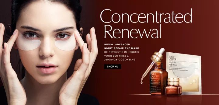 化妆品牌哪个好,化妆品牌名称大全