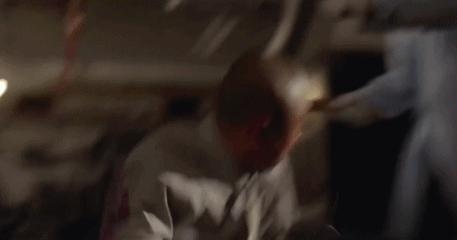 从名动江湖到3.5分，大家都忘了这一部被严重低估的“代表作”