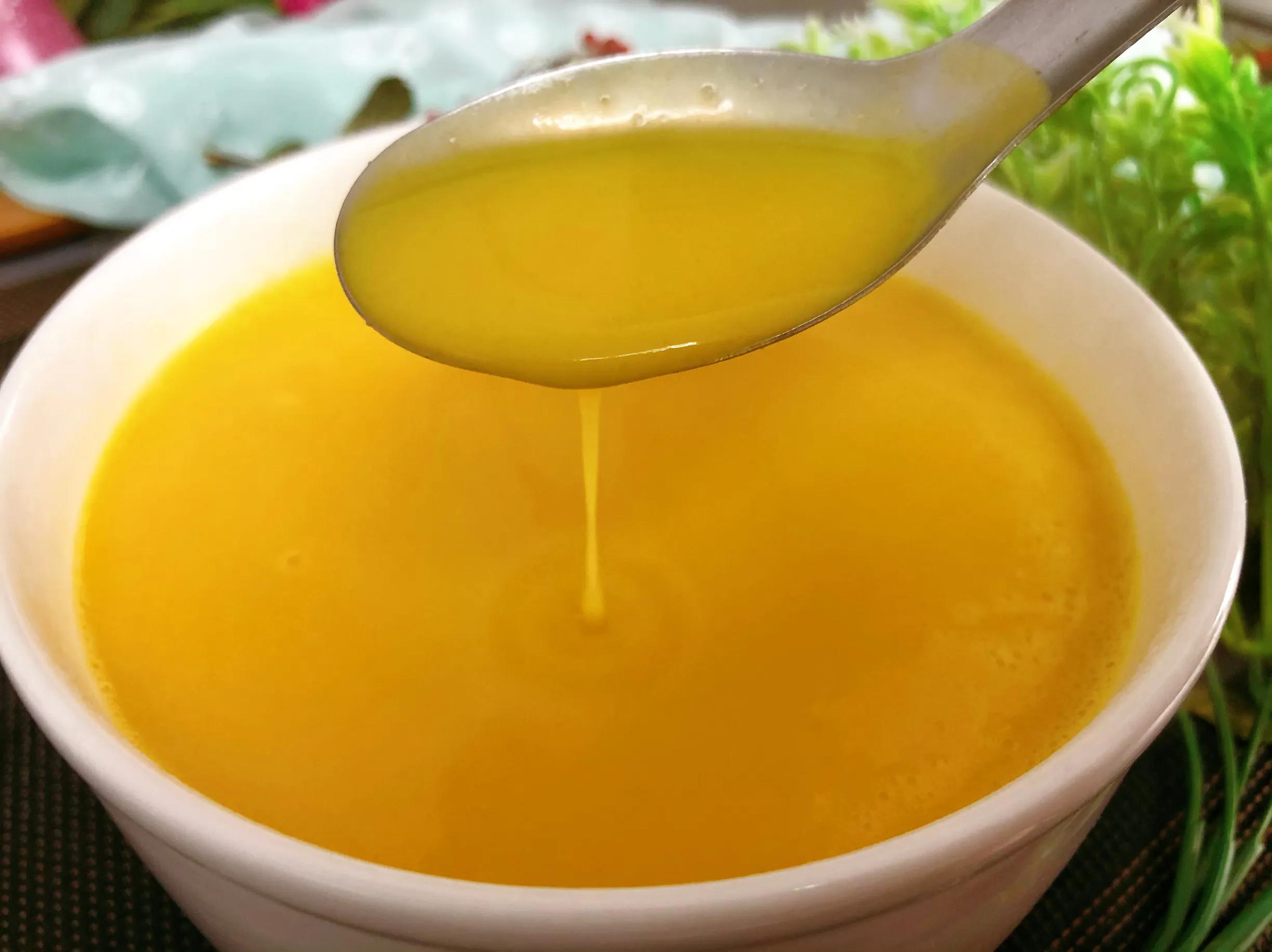 阳了饮食上要注意些什么,新冠阳转阴后还需要忌口吗