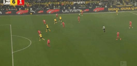 3-26场7球c罗紧追哈兰德,c罗和哈兰德十场进球对比