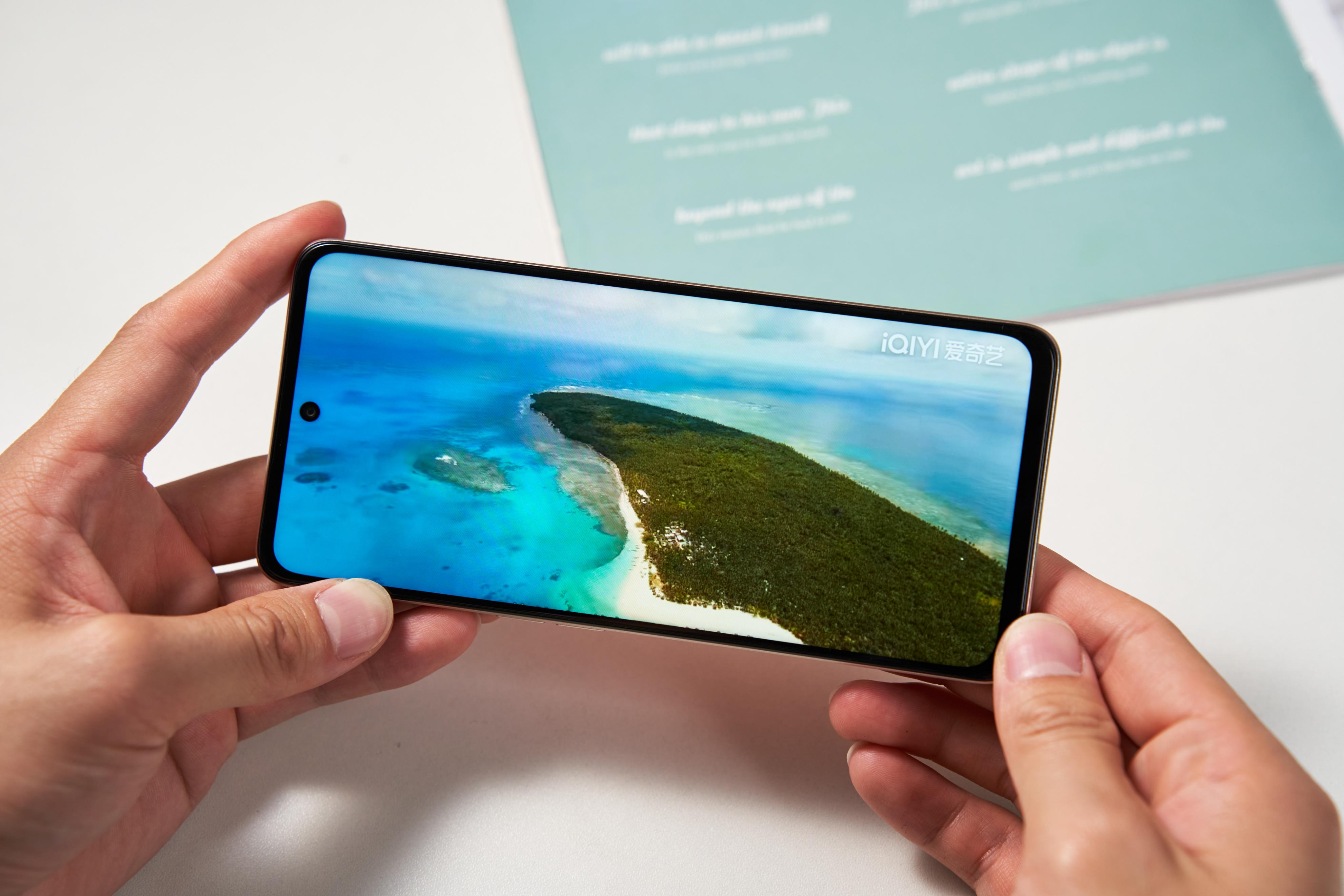 千元机高性价比手机oppoa1,新款oppoa1手机值得入手吗