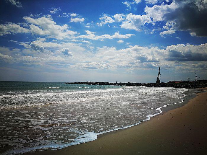 杰然不同创作的原声,杰然不同服饰直播