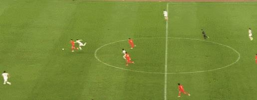 首负越南之后中国男足突破口在哪,中国男足不敌越南无缘几强