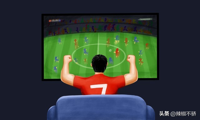 本泽马被曲解,梅西霸气回应本泽马