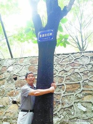 近五年逝去的名人,那些已经离世的名人