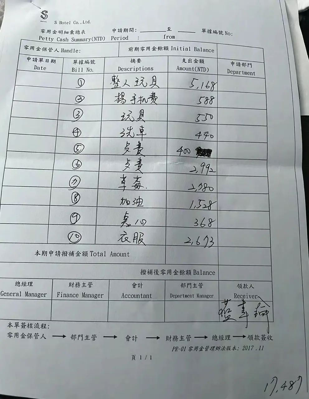 汪小菲大s二审判决结果,汪小菲意外揭露大s的5大谎言