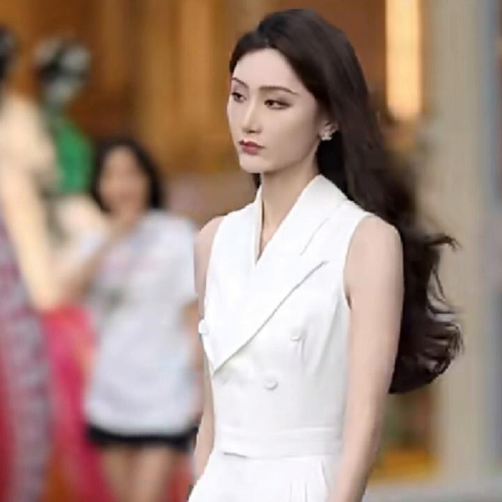 濮戝鐨勫珌濡嗙殑鏁呬簨,灏忓瀛愮殑瀚佸