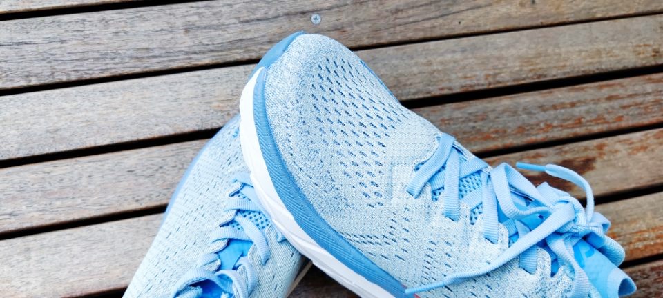 咕咚f1轻运动跑鞋,咕咚稳定支撑跑鞋