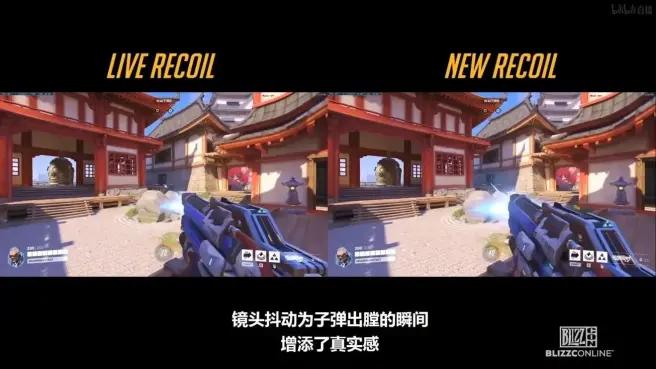 守望先锋2现在谁在运营,守望先锋2新玩家现状