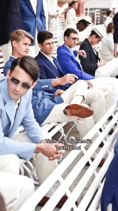 世界名媛贵妇最爱的五大奢侈品牌,名媛必备的奢侈品牌有哪些