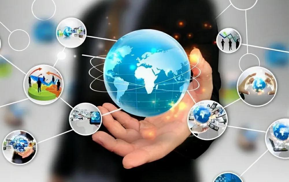 电子信息类专业解读,电子信息类专业课程