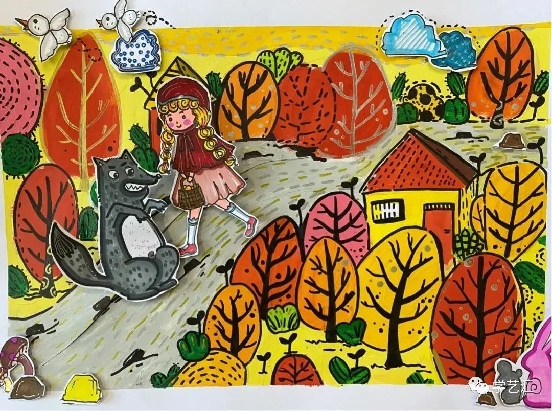 可爱的动物们图片,可爱的动物们电影