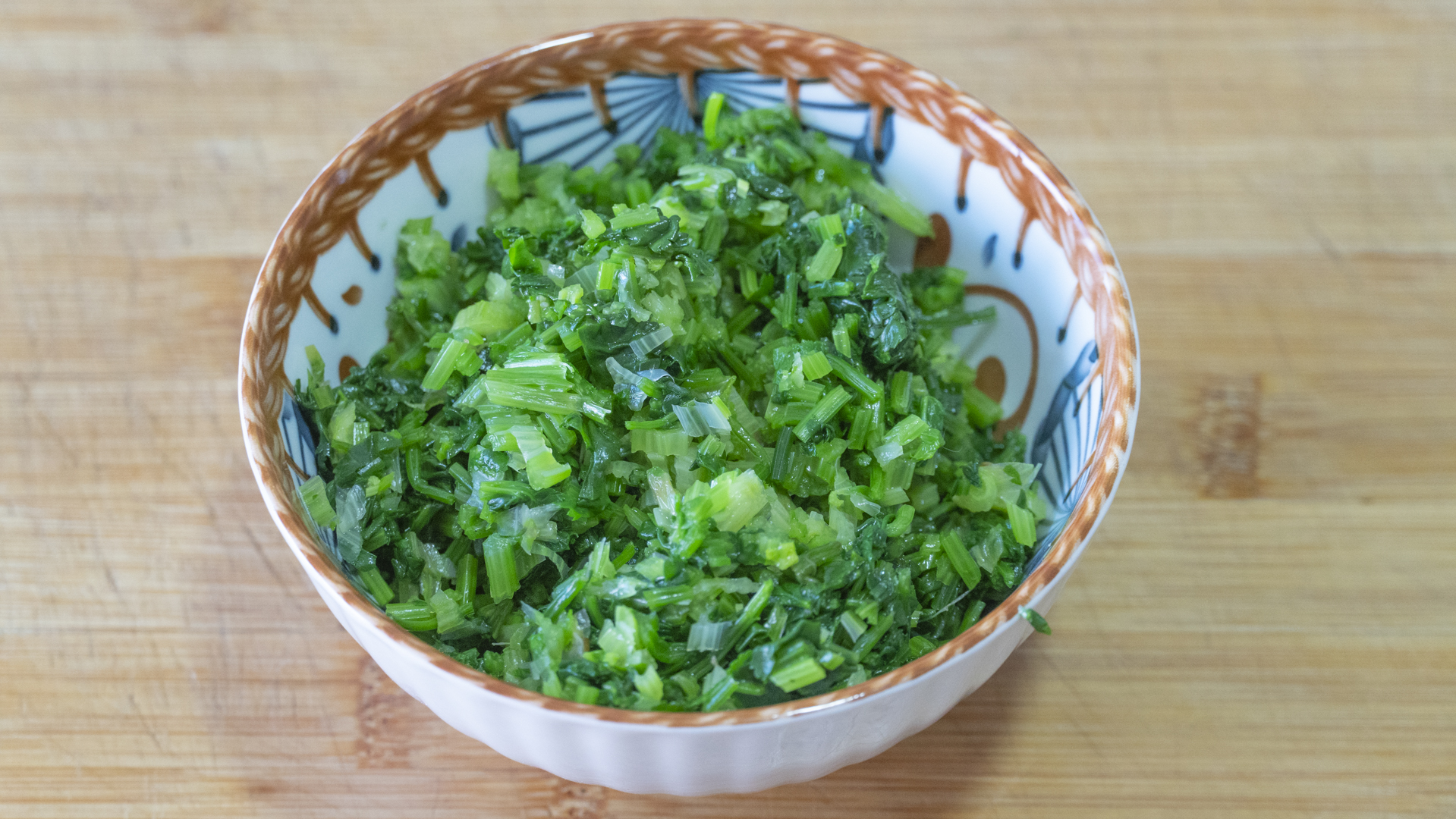 河南倒春寒吃什么好,抵御春寒吃什么