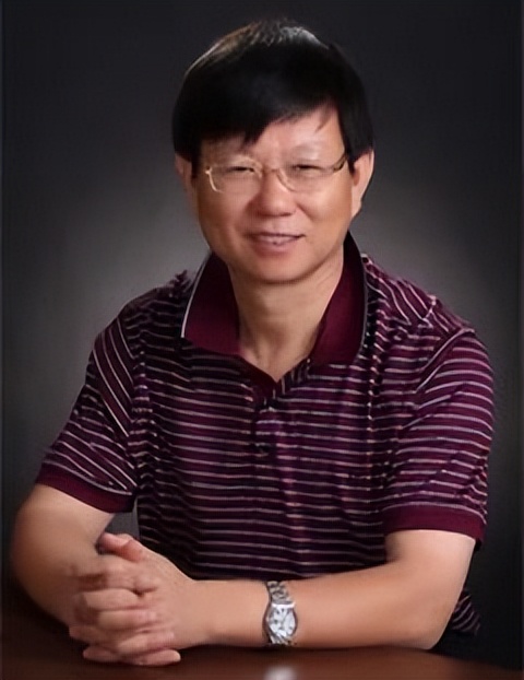 北大海口附属学校全国信息学竞赛,北京大学附属中学海口学校课程表