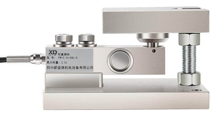 锂离子电池行业突破,锂离子电池行业总结