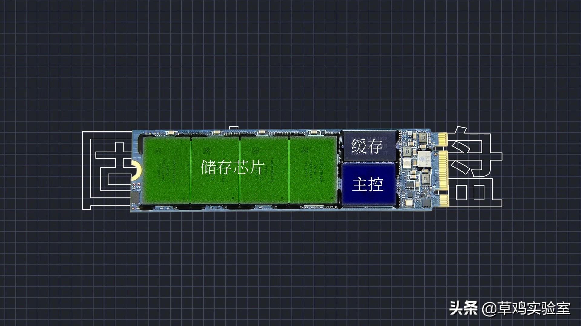 鏈哄櫒鐞嗙枟鎿嶄綔鏁欏,鏈哄櫒淇濆仴
