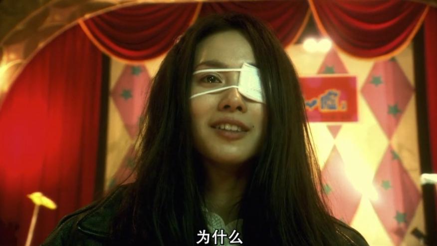 痴迷大叔完整版知乎,00后痴迷大叔