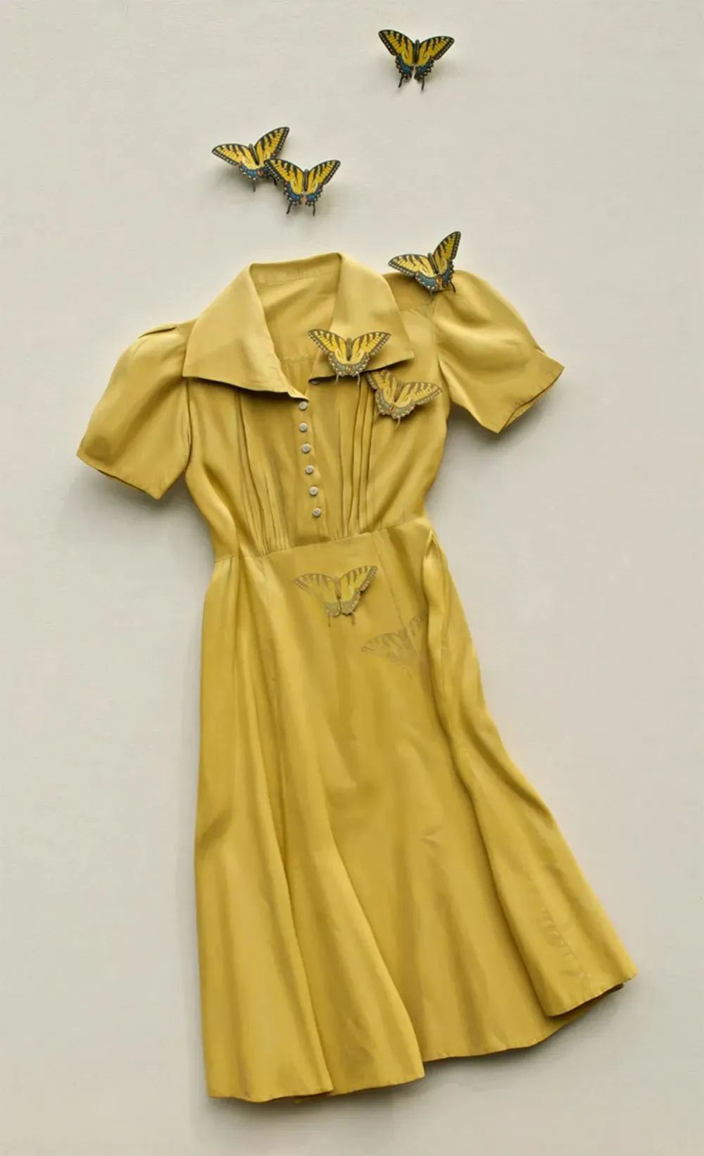 老人雕塑惊艳世界,顶级老人雕塑艺术作品欣赏