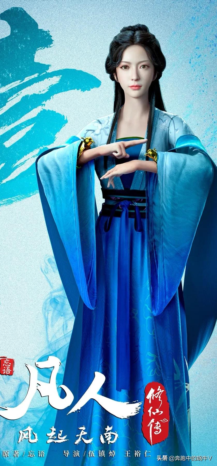 2022最值得推荐的动漫剧,2022年动漫剧有哪些最好看的