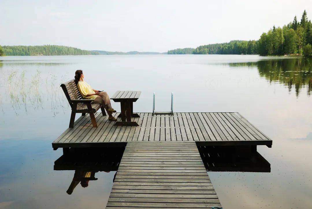 体制内的年度工作总结,我体制内工作20年感言