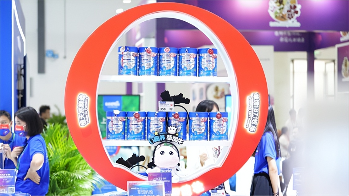 高培奶粉最新信息,高培有机奶粉