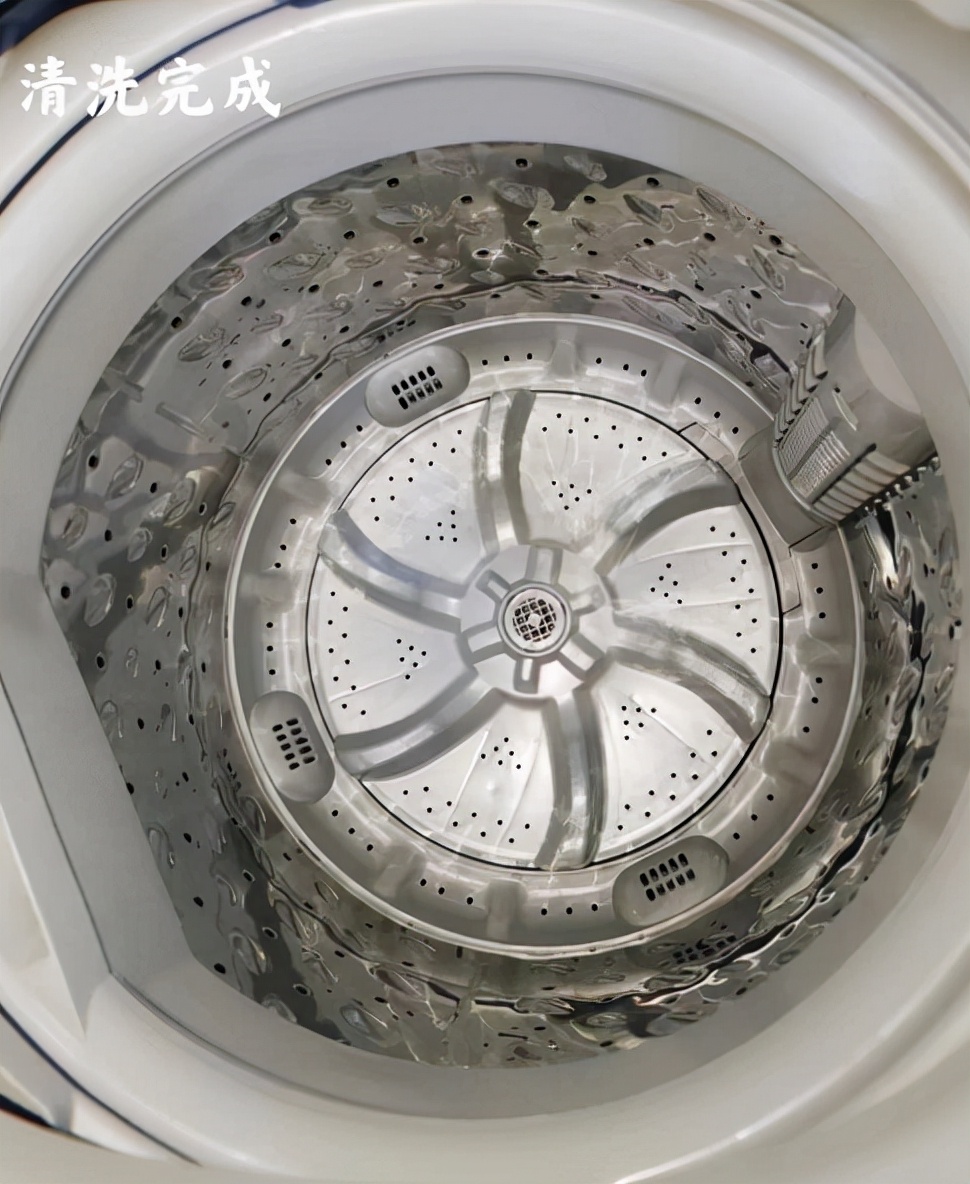 衣服上的毛絮怎么洗掉,衣服洗完好多毛毛如何去除