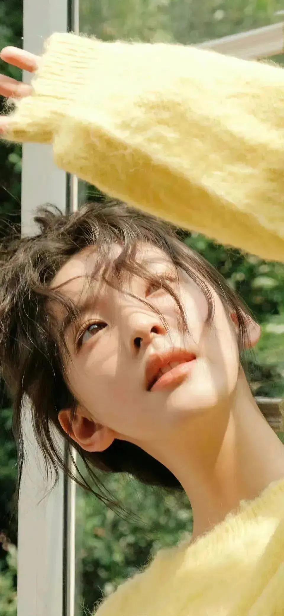 唯美壁纸图集可保存伤感,念念不忘的高清壁纸