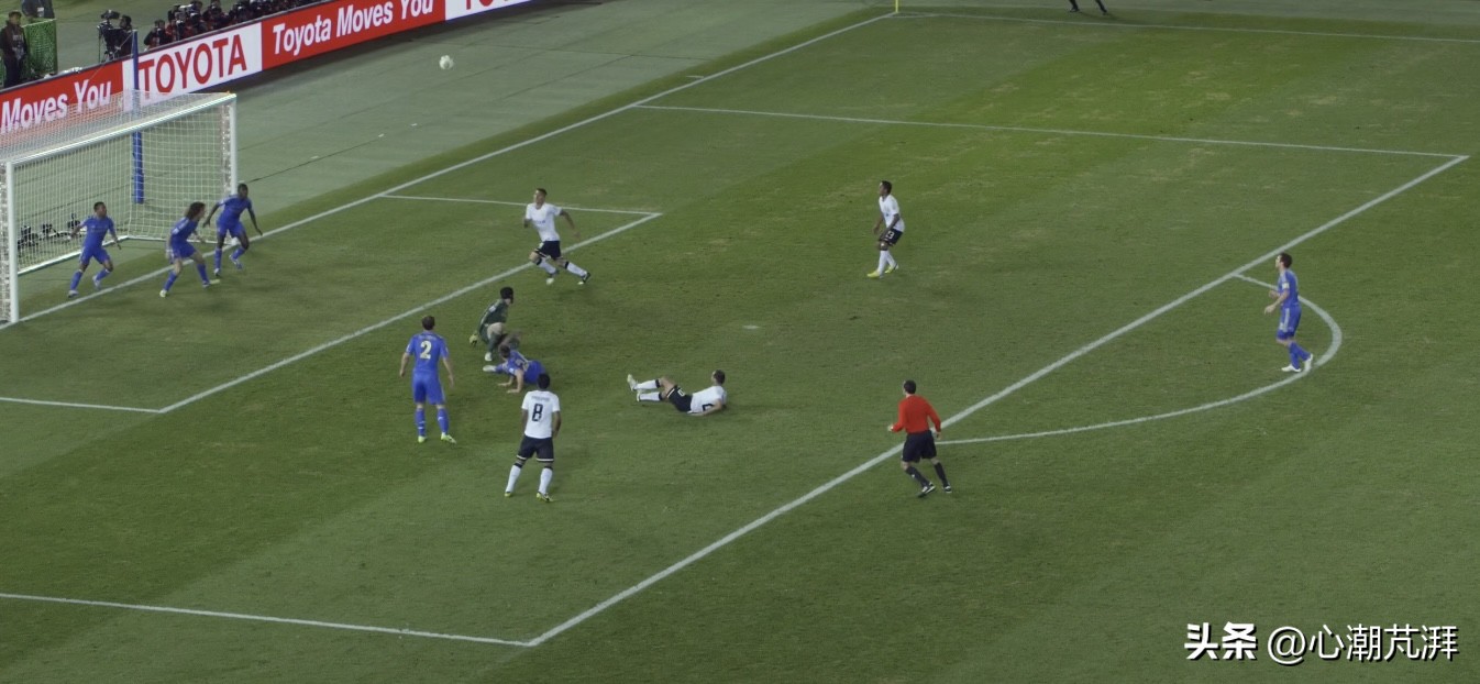 tclq10h画质参数最佳设置,tclq10h画面细节