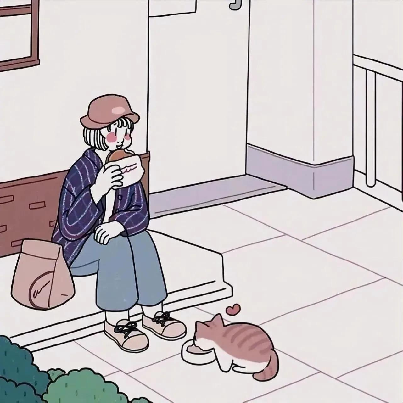 这三种情况说明你自控力太差,自控力太差的人是什么原因