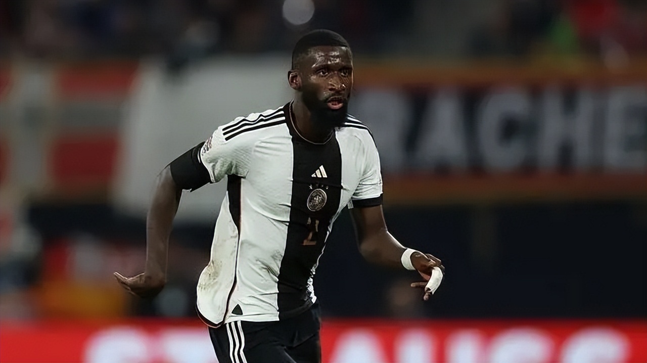 2010世界杯半决赛西班牙vs德国,2010年世界杯半决赛德国vs西班牙