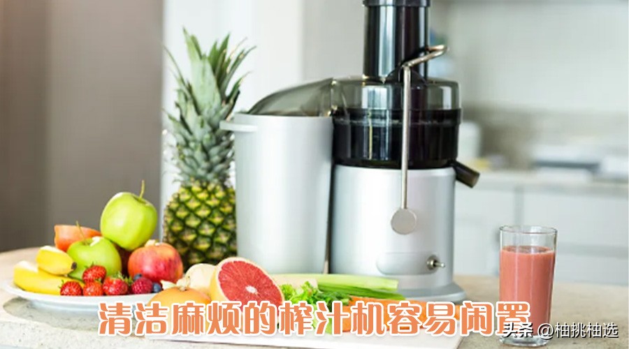 极简生活从极简物品开始,极简后我不再购买的四类物品