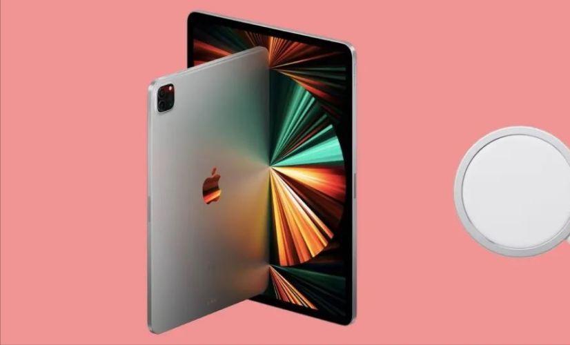 苹果6月份将发布ipadpro2022,ipadpro2022发布2021会降价吗