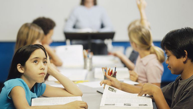 恶性生殖细胞瘤的治疗方案,倾向恶性生殖细胞瘤