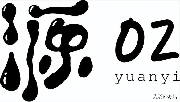 去酒吧找男朋友的什么心态,为什么那么多人在酒吧找女朋友