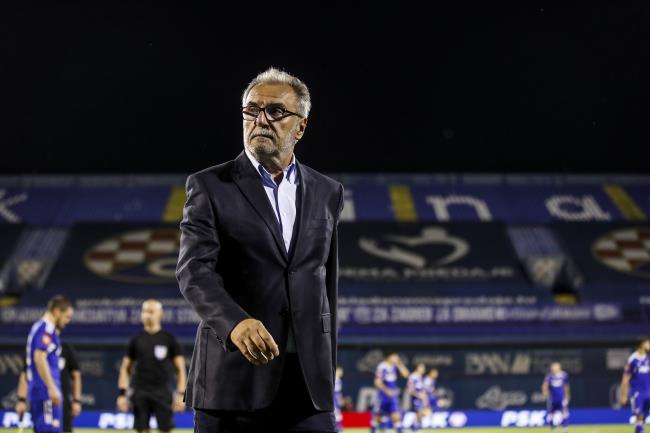 击败蓝军,克罗地亚3:2绝杀西班牙魔笛