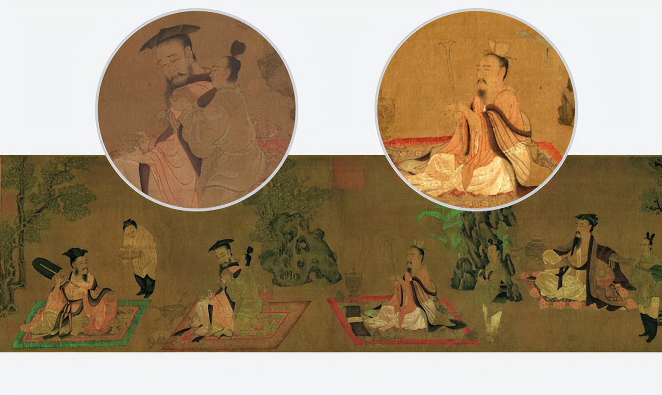 上海奉贤旅游景点推荐,上海郊区旅游景点推荐