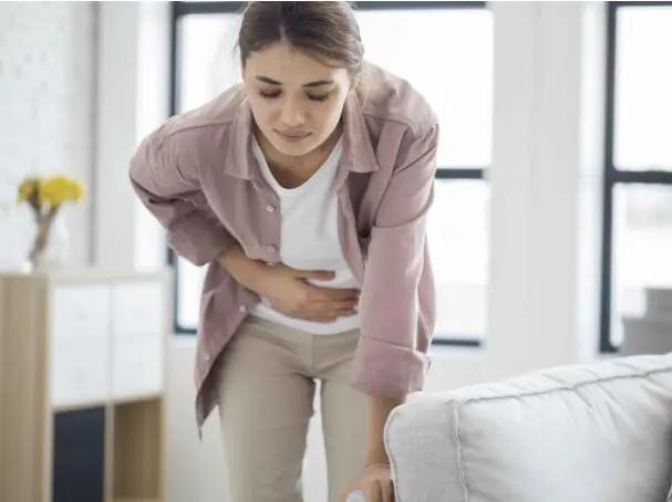 太瘦的人要怎么调理才会胖,太瘦了应该怎么调理