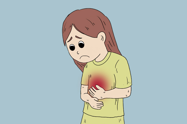 每天二两酒什么时间喝最好,喝酒要喝二两酒什么说法