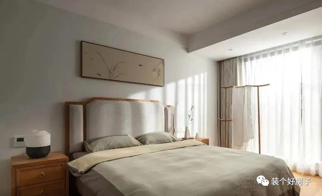 日本妹子把中式元素塞满屋，引全网调侃：您是被哪个东北人带大的