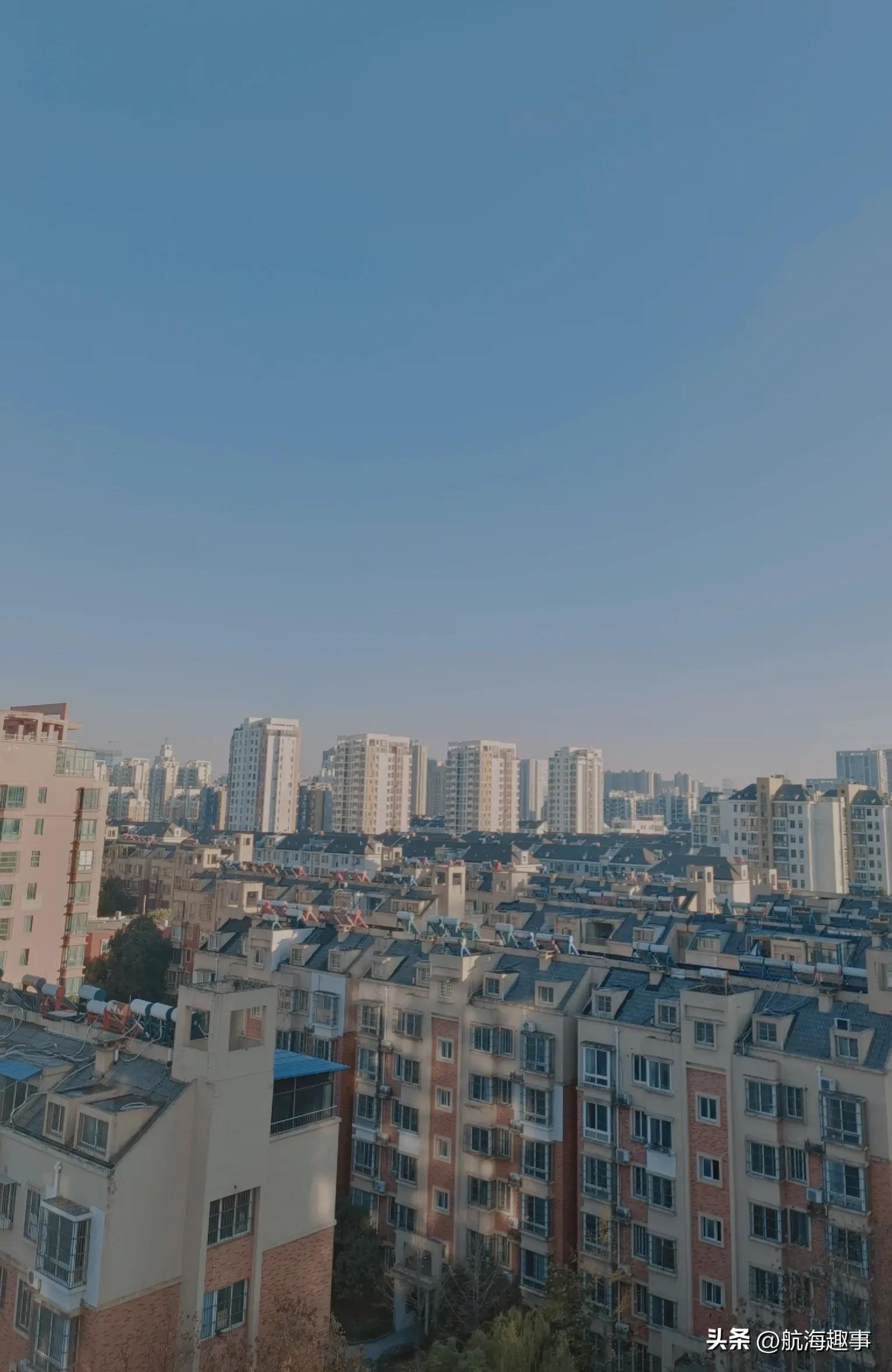 短篇小说：永不说再见——隔离方仓，惊魂“全军覆没”记