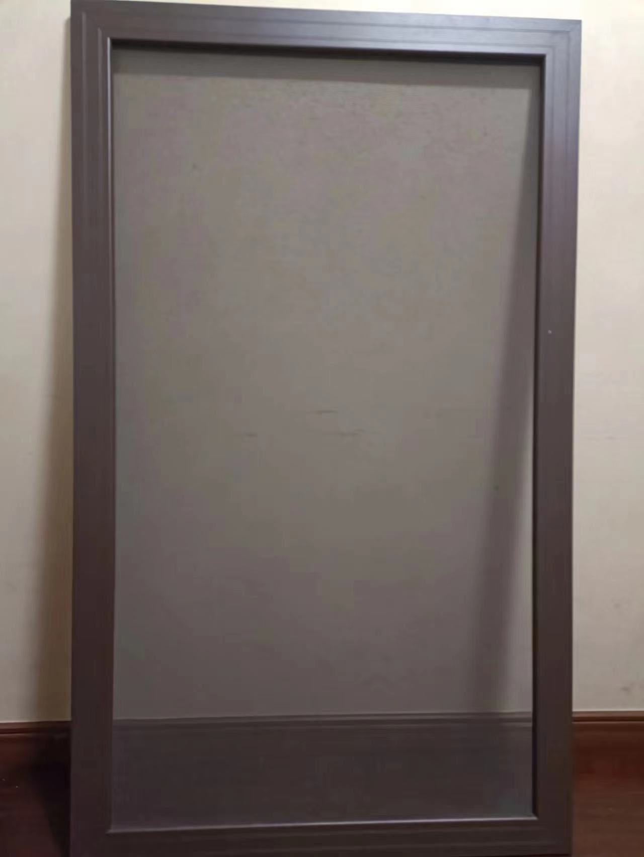 南京专业门窗加盟利润,南京国内门窗加盟生意好做吗