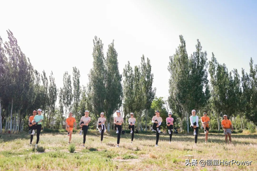 致敬美好,为“她力量”干杯|俪量×酷客联名款黄酒限量发布