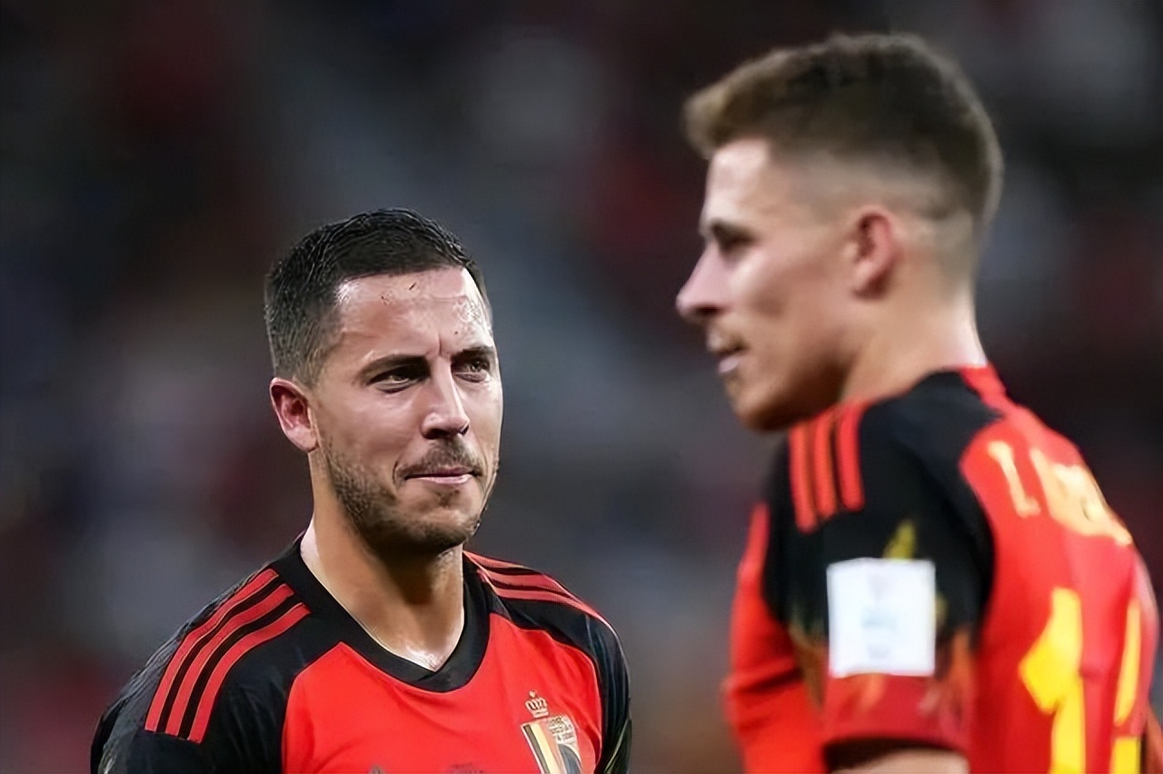 卢卡库关键时刻掉链子,卢卡库点赞集锦