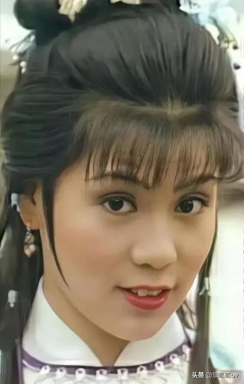 12对著名的“老夫少妻”演绎绝世童话！你相信爱情吗？