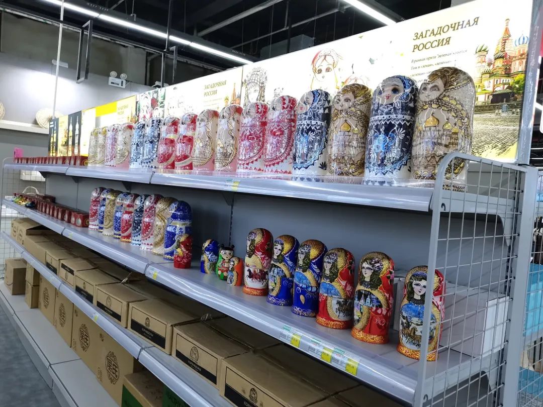 西安中欧班列长安号,长安号中欧班列西安港务区